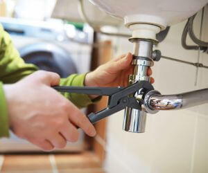 About Septic Pumping Service Mount Clare, WV
